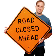 Check spelling or type a new query. Facility Maintenance Safety Road Ahead Closed Pedestrian Signs Public Safety Staff Equipment