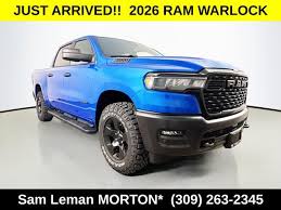 Image result for Holland Blue 2023 Ram