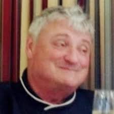 Obituary, Visitation & Funeral Information