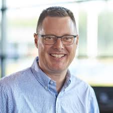 🌍 CAF presents its Sustainability Master Plan.