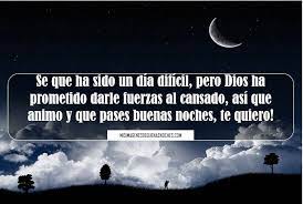 Imagenes De Buenas Noches Para Un Amigo Imagenes De Buenas Noches Buenas Noches Karma Frases