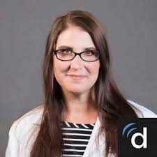 Find Nurse Practitioners in Berryville, VA