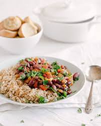 30 Quick Dinners With No Meat Healthy Vegetable Recipes Vegetarian Recipes Healthy Vegetables