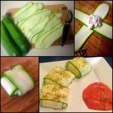 Pin On Metabolic Friendly Food Recipes