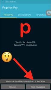Nord vpn has 3000 servers over 60 countries all over the world. Psiphon Pro Premium Apk Mod Version Ilimitada 2020