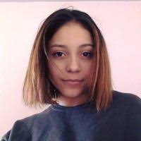 Imagine Music festival 2021 in Atlanta Motor Speedway, United States