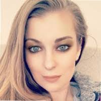 Janet Copeland's Instagram, Twitter & Facebook