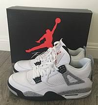 Contribute to the air jordan collection. Air Jordan Wikipedia