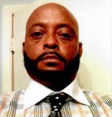 Wayne Triplett Obituary