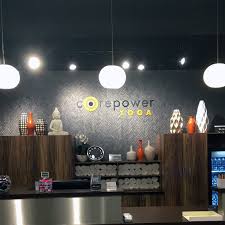 Yoga In Westwood Los Angeles Ca Corepower Yoga
