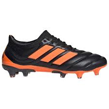 Receive the latest copa news. Adidas Copa 20 1 Fg Fussballschuhe Schwarz Goalinn