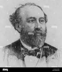 Maurice faure hi-res stock photography and images