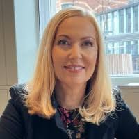 Caroline Bradley Email & Phone Number