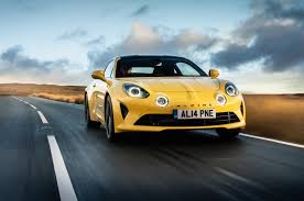 When you think of a sports car, what form does that vehicle take? Top 10 Best Affordable Sports Cars 2021 Autocar
