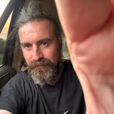 Mariam Tsintsadze (@mariam.tsintsadze.50)