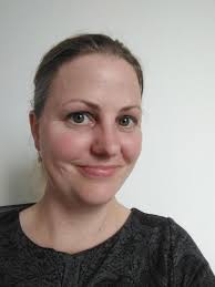 Ellen Bosch's Instagram, Twitter & Facebook