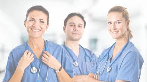 Nursing Agency Nurse Nurses Nursing Realnurse Nursingagency Nursepractitioner Job Hiring Nurserydecor Nursesrock Nursesofi Nursing Agencies Health Care Assistant Nursing Assistant