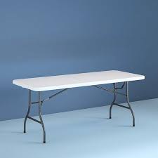 Home In 2020 Folding Table Furniture Simple Storage