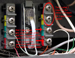 House wiring diagrams including floor plans as part of electrical project can be found at this part of our website. Mm 7117 Phone Nid Box Wiring Diagram On Phone Jack Wiring Diagram For Dsl Wiring Diagram