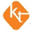 Twi technology (s.e.asia) sdn bhd is a twi group company. Kat Technologies Linkedin