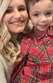 Babysitter needed for 5 year old in Elmhurst