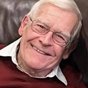 Renzi Family Obituaries