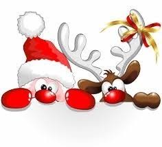 Resultado de imagen para imagenes navideñas
