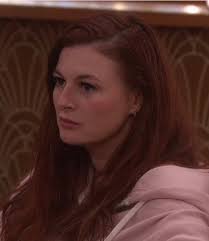 Big Brother Rachel and Ryan