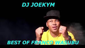 Meet odibets kenya owner, net worth, brand ambassadors august 10, 2021. Download Best Of Jose Gatutura Vs Samidoh Dj Joekym The Conqueror Download Video Mp4 Audio Mp3 2021