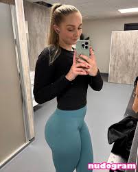 Musarita  maritazey  tiana.musarra Гола изтичане OnlyFans снимка 11 -  Nudogram v2.1