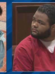 Grand jury indicts Rhea County man for boy's shooting death