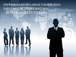 Dapatkan tips peperiksaan, jadual peperiksaan, contoh soalan spa, deskripsi tugas, soalan ujian psikometrik exam online psee. Semakan Keputusan Peperiksaan Online Ptd Januari 2016 Blog Ibu Mifzal