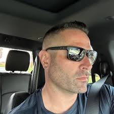 Marcus R. Harris (@UncleMarcx)