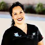 Dr. Bernard Rhone, Dentistry