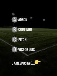 UOL