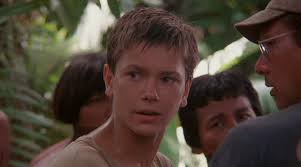 The Mosquito Coast (1986)