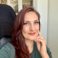 La última librería de Londres, de Madeline Martin