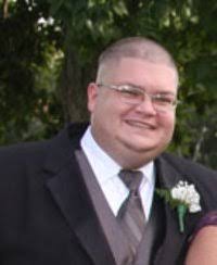 Mark Tocci's Instagram, Twitter & Facebook