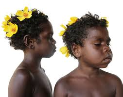 Queensland Art Gallery