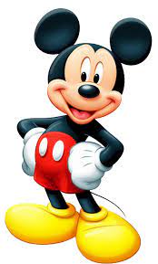 Explore free mickey png images & mickey transparent images on vhv.rs. Mickey Mouse Mickey Mouse Wallpaper Mickey Mouse And Friends