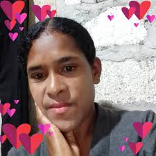 Vili Hovi kohteessa ihmiset