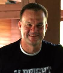 Scott Lamar Wade Obituary