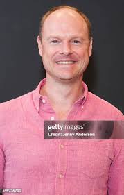 160 John Hemphill Stock Photos, High-Res Pictures, and Images