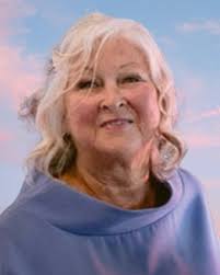 Bonnie Honeycutt Obituary May 6, 2025