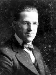 Australian journalist changed the military history of China