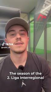 Es isch en Adler! 🔥 Die Euphorie des FC Pratteln