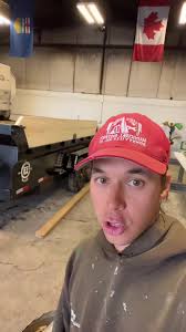 2024 14’ Southland trailer review #barldranch #dylantellier  #dirtyhandscleanmoney💰 #farming