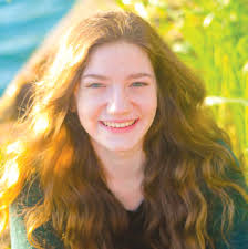 320,777 Caring for God's People