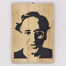 Addio al maestro franco battiato: Franco Battiato Pf010 Riccioli E Nodi