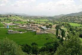 د بلخ ولایت کلدار ولسوالۍ مو بیرته نیولې ده. Ø®ÙˆØ³Øª ÙˆÙ„Ø§ÛŒØªÛŒ ØªØ§Ø²Ù‡ ØªØ§Ø³ÛŒØ³ Ø¯Ø± Ø´Ø±Ù‚ Ø§ÙØºØ§Ù†Ø³ØªØ§Ù† Ø®Ø¨Ø±Ú¯Ø²Ø§Ø±ÛŒ ØµØ¯Ø§ Ùˆ Ø³ÛŒÙ…Ø§